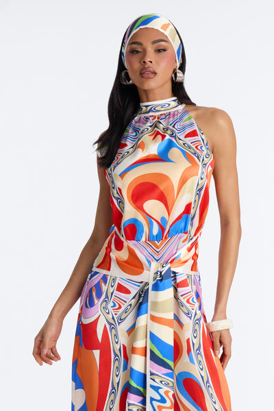 https://cdn.shopify.com/s/files/1/0293/9277/files/02-28-26_S2_33_BP2933_MultiColor_KP_DJ_13-17-06_34071_PXF.jpg?v=1772660308&with=400&height=600