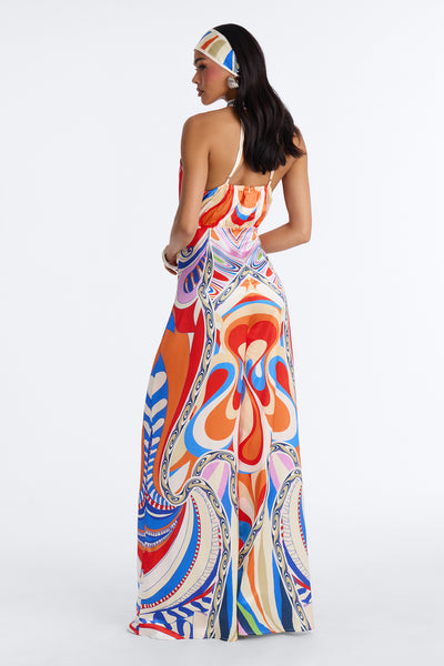 https://cdn.shopify.com/s/files/1/0293/9277/files/02-28-26_S2_33_BP2933_MultiColor_KP_DJ_13-18-06_34081_PXF.jpg?v=1772660291&with=400&height=600