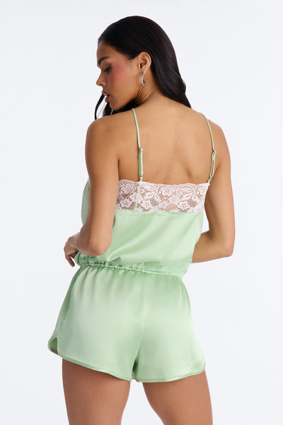 https://cdn.shopify.com/s/files/1/0293/9277/files/02-28-26_S2_41_B125RP1505_Sage_KP_DJ_14-11-59_34301_PXF.jpg?v=1772660629&with=400&height=600