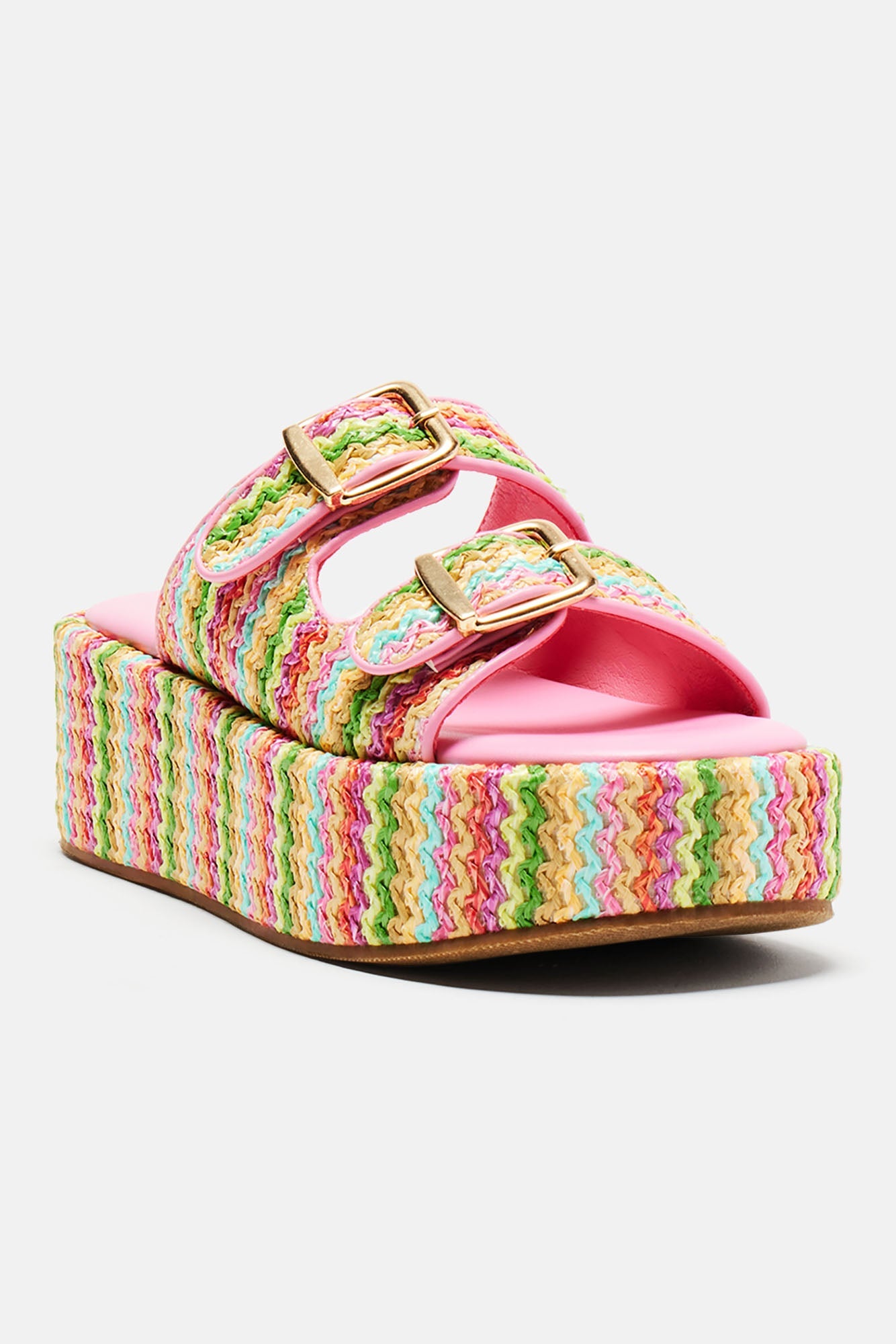 https://cdn.shopify.com/s/files/1/0293/9277/files/02-29-24_S10_29_SALAS_Pinkcombo_P_CXB_11-46-49_6905_CM_ES.jpg?v=1709937659