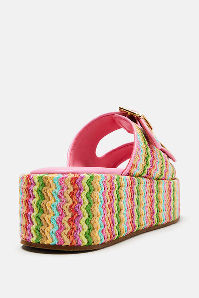 https://cdn.shopify.com/s/files/1/0293/9277/files/02-29-24_S10_29_SALAS_Pinkcombo_P_CXB_11-46-49_6917_CM_ES.jpg?v=1709917702&with=400&height=600