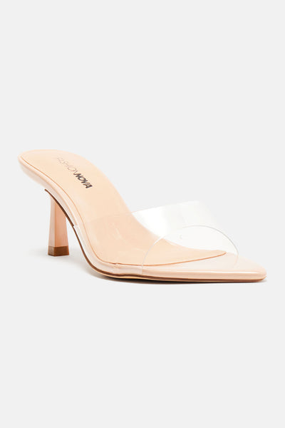 https://cdn.shopify.com/s/files/1/0293/9277/files/02-29-24_S10_4_BERMUDA01_Nude_P_CXB_09-14-03_6617_SG_ES.jpg?v=1742246724&with=400&height=600