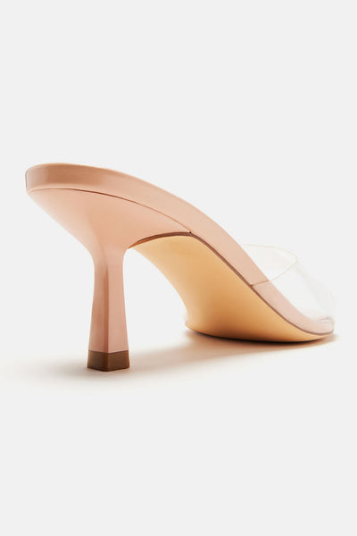 https://cdn.shopify.com/s/files/1/0293/9277/files/02-29-24_S10_4_BERMUDA01_Nude_P_CXB_09-14-03_6618_ES.jpg?v=1709916447&with=400&height=600
