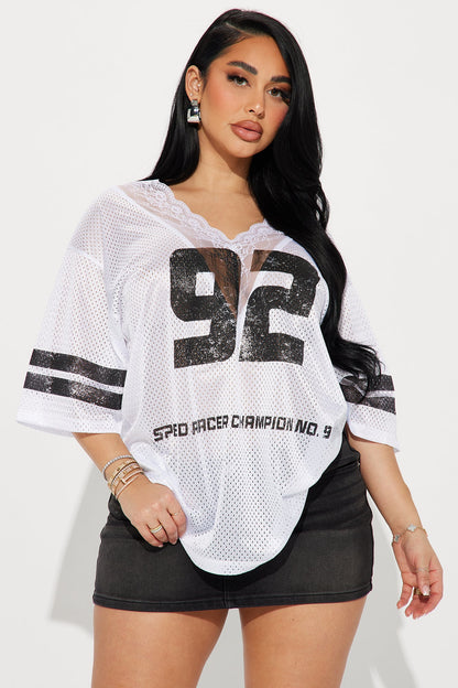 https://cdn.shopify.com/s/files/1/0293/9277/files/02-29-24_S1_36_SB9920_White_KT_SS_14-15-48_29740_PXF.jpg?v=1709597208