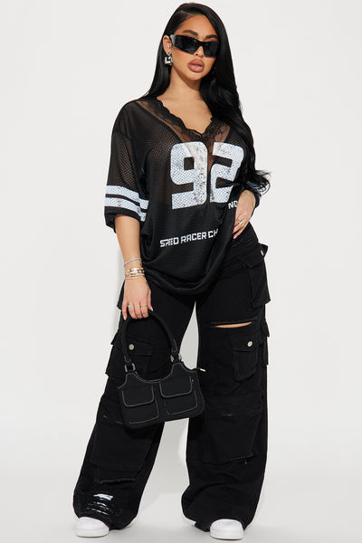 https://cdn.shopify.com/s/files/1/0293/9277/files/02-29-24_S1_45_SB9920_Black_KT_SS_14-53-27_29866_PXF.jpg?v=1709597773&with=400&height=600