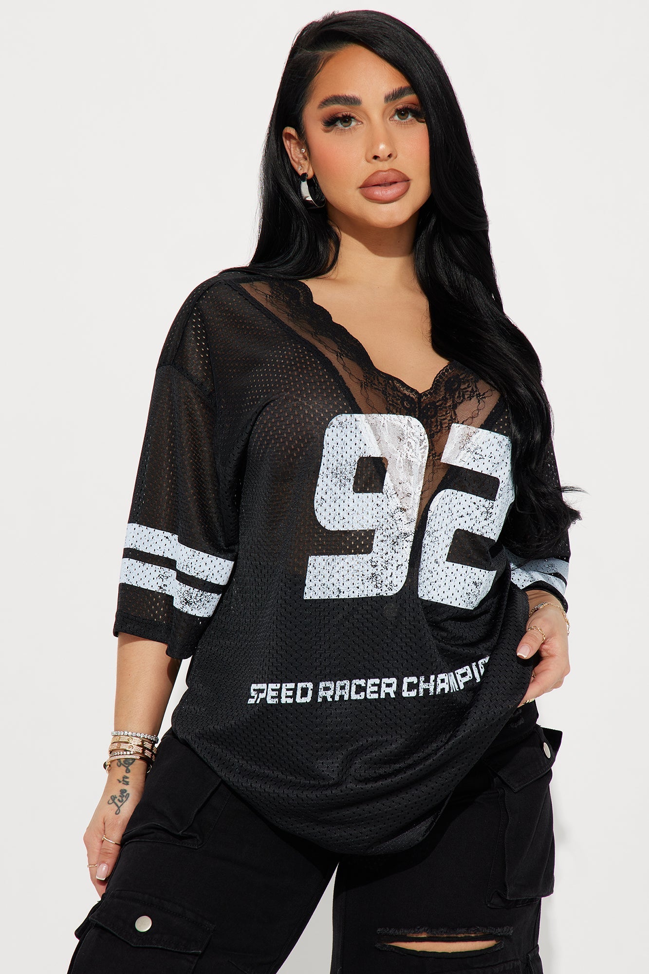 https://cdn.shopify.com/s/files/1/0293/9277/files/02-29-24_S1_45_SB9920_Black_KT_SS_14-54-07_29877_PXF.jpg?v=1709597776