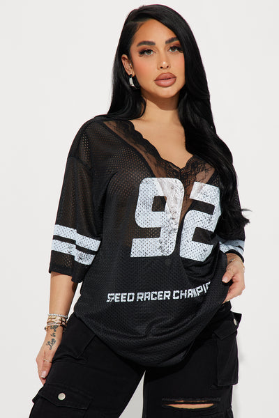 https://cdn.shopify.com/s/files/1/0293/9277/files/02-29-24_S1_45_SB9920_Black_KT_SS_14-54-07_29877_PXF.jpg?v=1709597776&with=400&height=600