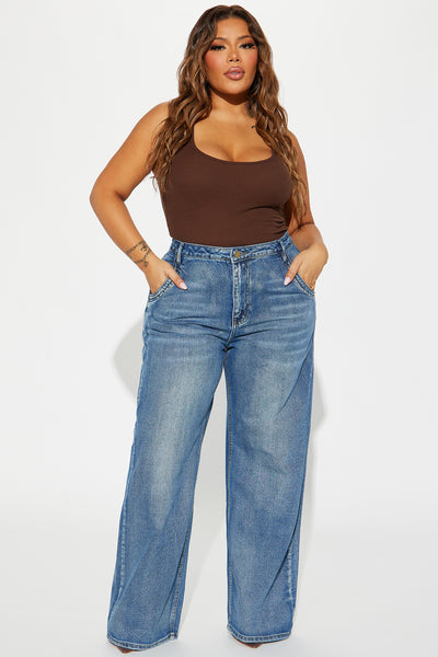 https://cdn.shopify.com/s/files/1/0293/9277/files/02-29-24_S4_39_FN1059HWDYJ_VintageWash_P_RA_AP_14-16-47_PLUS_58704_PXF.jpg?v=1748882045&with=400&height=600