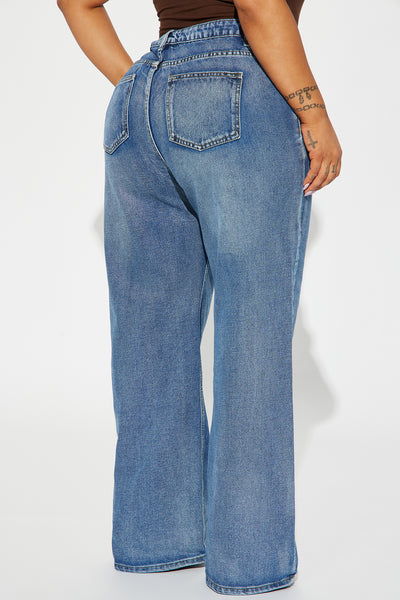 https://cdn.shopify.com/s/files/1/0293/9277/files/02-29-24_S4_39_FN1059HWDYJ_VintageWash_P_RA_AP_14-17-24_PLUS_58710_PXF.jpg?v=1737583578&with=400&height=600