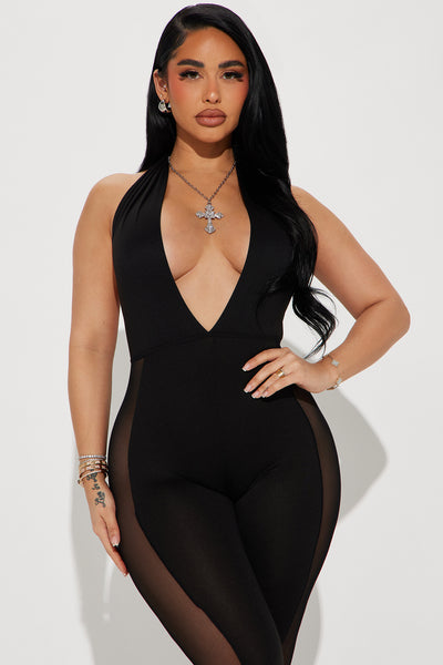 https://cdn.shopify.com/s/files/1/0293/9277/files/03-01-24_S1_32_JP2695FN_Black_P_CB_SS_13-07-48_30527_PXF.jpg?v=1709600759&with=400&height=600