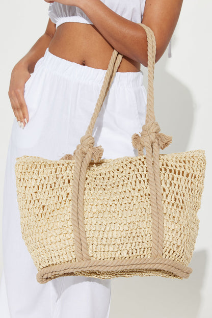 https://cdn.shopify.com/s/files/1/0293/9277/files/03-01-24_S3_1_MMA8777_Ivory_TK_AA_10-14-17_1988_PXF.jpg?v=1710260950
