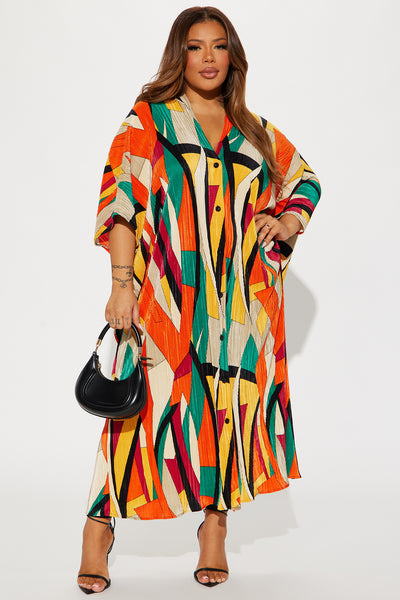 https://cdn.shopify.com/s/files/1/0293/9277/files/03-01-24_S4_38_M5292C_MultiColor_RA_AC_13-44-18_PLUS_59659_PXF.jpg?v=1710962375&with=400&height=600