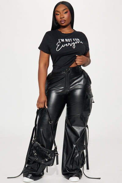https://cdn.shopify.com/s/files/1/0293/9277/files/03-01-24_S5_28_N20644_Black_KT_IM_13-11-07_PLUS_53185_PXF.jpg?v=1710452072&with=400&height=600
