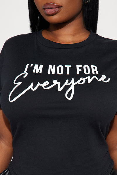 https://cdn.shopify.com/s/files/1/0293/9277/files/03-01-24_S5_28_N20644_Black_KT_IM_13-12-29_PLUS_53199_PXF.jpg?v=1710452072&with=400&height=600