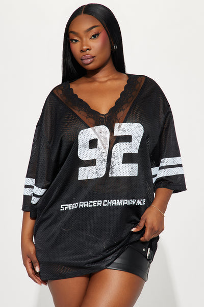 https://cdn.shopify.com/s/files/1/0293/9277/files/03-01-24_S5_40_SB9920_Black_KT_IM_14-27-15_PLUS_53438_PXF.jpg?v=1709744240&with=400&height=600