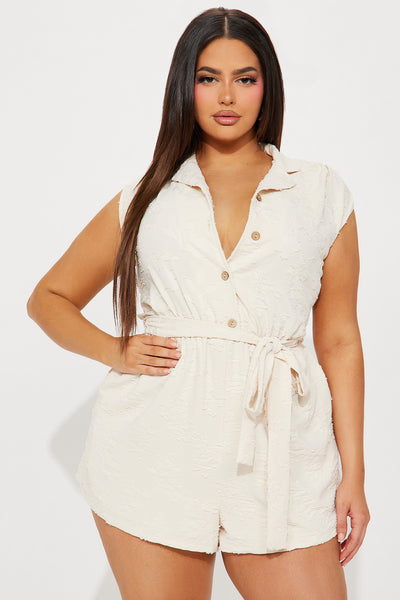 https://cdn.shopify.com/s/files/1/0293/9277/files/03-01-24_S6_19_HF24A573_Cream_P_ID_AP_11-44-52_PLUS_106519_PXF.jpg?v=1745282884&with=400&height=600