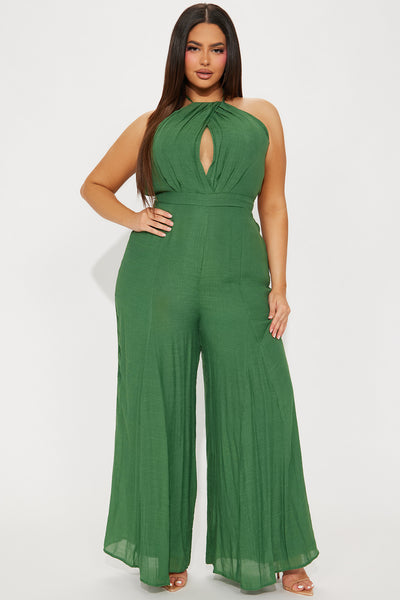 https://cdn.shopify.com/s/files/1/0293/9277/files/03-01-24_S6_50_HF23G274_Green_P_ID_AP_14-54-11_PLUS_106886_PXF.jpg?v=1709662060&with=400&height=600