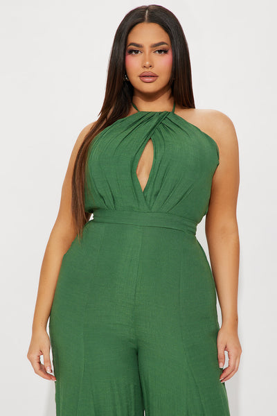 https://cdn.shopify.com/s/files/1/0293/9277/files/03-01-24_S6_50_HF23G274_Green_P_ID_AP_14-54-21_PLUS_106890_PXF.jpg?v=1709662058&with=400&height=600