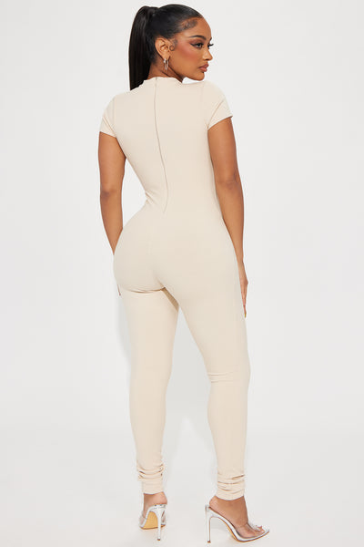 https://cdn.shopify.com/s/files/1/0293/9277/files/03-01-24_S8_65_ZDJ2458_Cream_P_KJ_MR_15-25-07_53417_PXF.jpg?v=1709597267&with=400&height=600