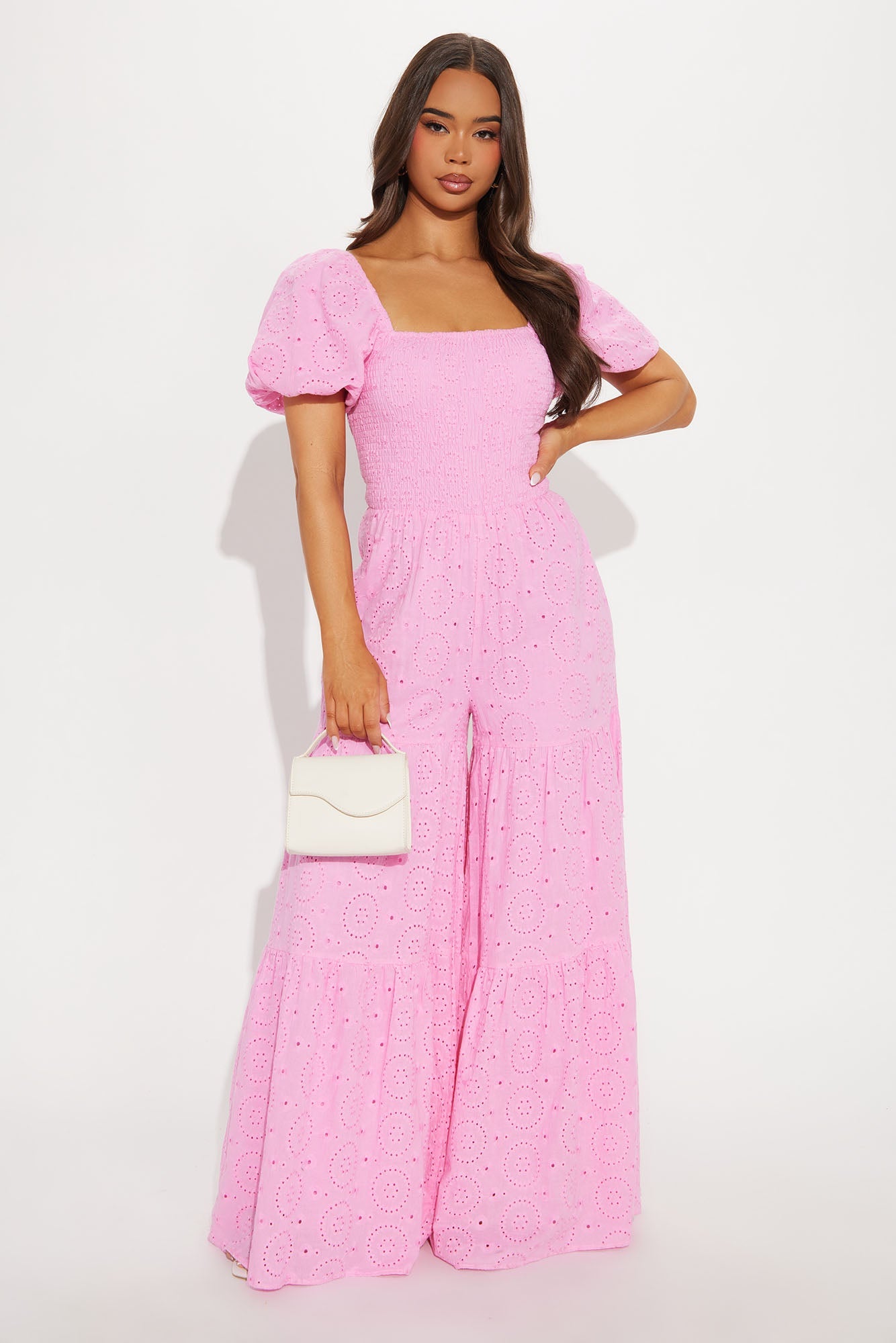 https://cdn.shopify.com/s/files/1/0293/9277/files/03-01-25_S2_27_HF25E471_Pink_ZSR_JG_RL_10-29-02_51133_EH.jpg?v=1741143906