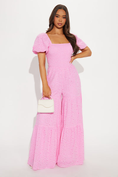 https://cdn.shopify.com/s/files/1/0293/9277/files/03-01-25_S2_27_HF25E471_Pink_ZSR_JG_RL_10-29-02_51133_EH.jpg?v=1741143906&with=400&height=600