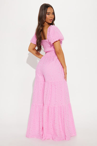 https://cdn.shopify.com/s/files/1/0293/9277/files/03-01-25_S2_27_HF25E471_Pink_ZSR_JG_RL_10-29-02_51149_EH.jpg?v=1741143906&with=400&height=600