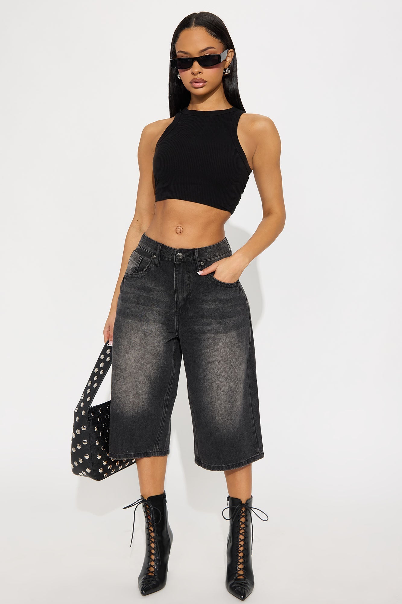 https://cdn.shopify.com/s/files/1/0293/9277/files/03-01-25_S8_11_C112776_BlackWash_ZSR_CXB_PC_10-06-44_53278_CM.jpg?v=1741190104