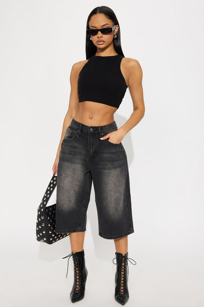 https://cdn.shopify.com/s/files/1/0293/9277/files/03-01-25_S8_11_C112776_BlackWash_ZSR_CXB_PC_10-06-44_53278_CM.jpg?v=1741190104&with=400&height=600