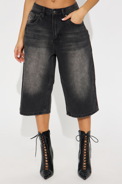 https://cdn.shopify.com/s/files/1/0293/9277/files/03-01-25_S8_11_C112776_BlackWash_ZSR_CXB_PC_10-07-00_53281_CM.jpg?v=1741190104&with=400&height=600