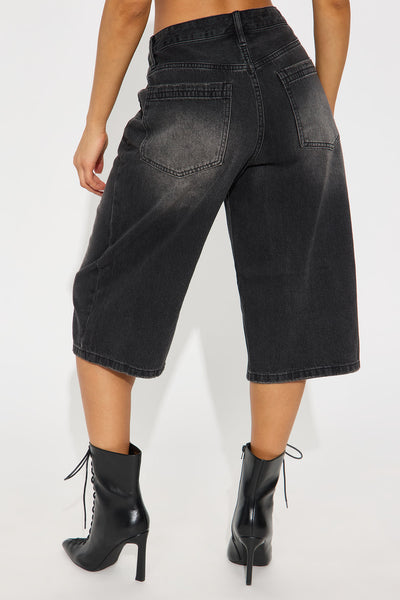 https://cdn.shopify.com/s/files/1/0293/9277/files/03-01-25_S8_11_C112776_BlackWash_ZSR_CXB_PC_10-07-13_53285_CM.jpg?v=1741190104&with=400&height=600