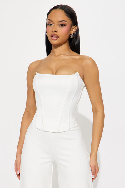 https://cdn.shopify.com/s/files/1/0293/9277/files/03-01-25_S8_19_KZZJ4103101_White_ZSR_CXB_PC_10-33-17_53412_CM.jpg?v=1747189410&with=400&height=600