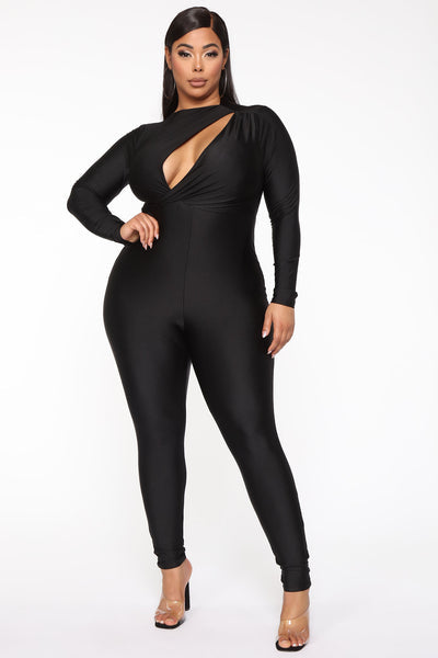 https://cdn.shopify.com/s/files/1/0293/9277/products/03-02-20_Studio_2_JP_ES_13-47-45_40__DT1252JP_Black_PLUS_79708_RP.jpg?v=1748380805&with=400&height=600