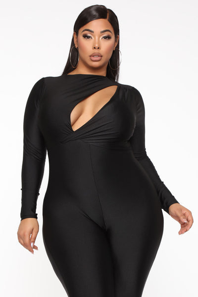 https://cdn.shopify.com/s/files/1/0293/9277/products/03-02-20_Studio_2_JP_ES_13-47-47_40__DT1252JP_Black_PLUS_79710_RP.jpg?v=1748380805&with=400&height=600