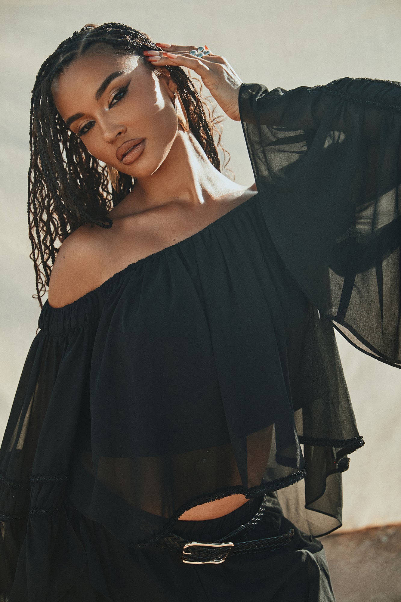https://cdn.shopify.com/s/files/1/0293/9277/files/03-02-26_Festival-Editorial_LOOK_36_RA_MR_15-56-27_5597_ES.jpg?v=1773683250