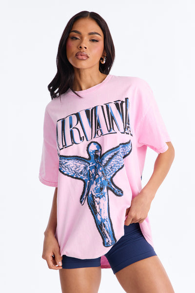https://cdn.shopify.com/s/files/1/0293/9277/files/03-02-26_S1_38_NIR150944_LightPink_SS_LR_14-12-11_17843_BH_SKS.jpg?v=1772647557&with=400&height=600