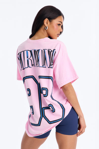 https://cdn.shopify.com/s/files/1/0293/9277/files/03-02-26_S1_38_NIR150944_LightPink_SS_LR_14-12-11_17858_BH_SKS.jpg?v=1772647462&with=400&height=600