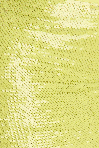 https://cdn.shopify.com/s/files/1/0293/9277/files/03-02-26_S3_36_ZDPDSJZ109070_Lime_ZSR_RK_AC_15-20-47_10330_BH_SKS.jpg?v=1772668559&with=400&height=600