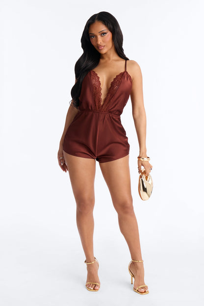 https://cdn.shopify.com/s/files/1/0293/9277/files/03-02-26_S3_37_V125RP0821_Chocolate_ZSR_RK_AC_15-23-02_10337_BH_SKS.jpg?v=1772668612