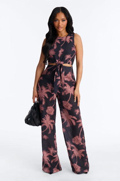 https://cdn.shopify.com/s/files/1/0293/9277/files/03-02-26_S3_5_V125JP0855_Black_ZSR_RK_AC_11-47-04_9779_BH_SKS.jpg?v=1772667578
