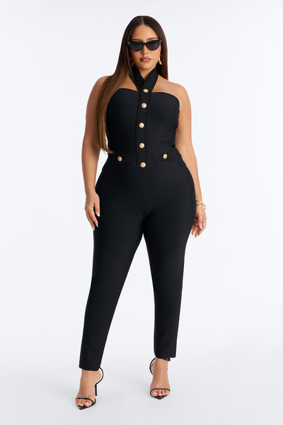 https://cdn.shopify.com/s/files/1/0293/9277/files/03-02-26_S4_15_67606BG_Black_ZSR_JZ_MC_13-37-48_PLUS_19516_BH_SKS.jpg?v=1772663312&with=400&height=600