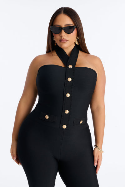 https://cdn.shopify.com/s/files/1/0293/9277/files/03-02-26_S4_15_67606BG_Black_ZSR_JZ_MC_13-37-48_PLUS_19527_BH_SKS_SG.jpg?v=1772663313&with=400&height=600