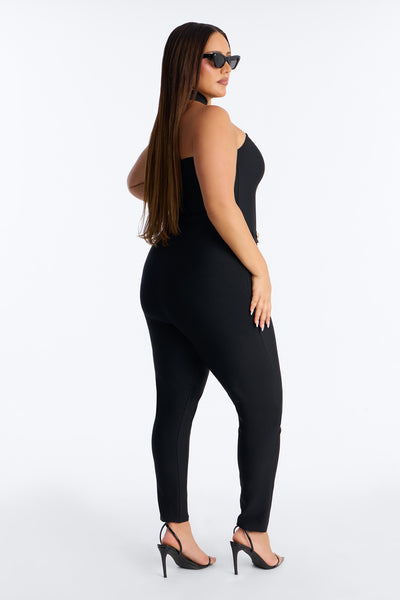 https://cdn.shopify.com/s/files/1/0293/9277/files/03-02-26_S4_15_67606BG_Black_ZSR_JZ_MC_13-37-48_PLUS_19531_BH_SKS.jpg?v=1772663312&with=400&height=600
