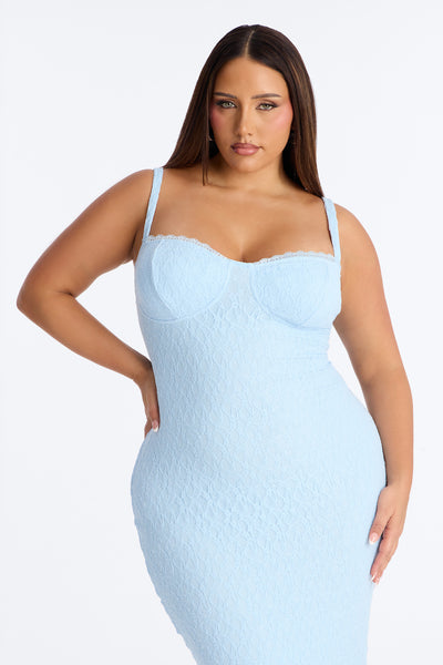 https://cdn.shopify.com/s/files/1/0293/9277/files/03-02-26_S4_27_KJGD5022631_LightBlue_JZ_MC_13-55-22_PLUS_63983_BH_SKS.jpg?v=1772663804&with=400&height=600
