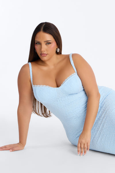 https://cdn.shopify.com/s/files/1/0293/9277/files/03-02-26_S4_27_KJGD5022631_LightBlue_JZ_MC_13-55-47_PLUS_63988_BH_SKS.jpg?v=1772663803&with=400&height=600