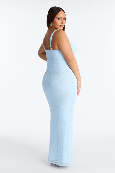https://cdn.shopify.com/s/files/1/0293/9277/files/03-02-26_S4_27_KJGD5022631_LightBlue_JZ_MC_13-56-57_PLUS_63997_BH_SKS.jpg?v=1772663803&with=400&height=600