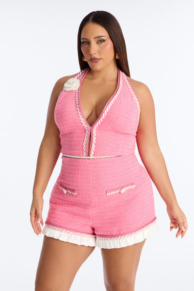 https://cdn.shopify.com/s/files/1/0293/9277/files/03-02-26_S4_3_24GWT13112_Pink_JZ_MC_13-37-48_PLUS_19174_BH_SKS.jpg?v=1772662971&with=400&height=600