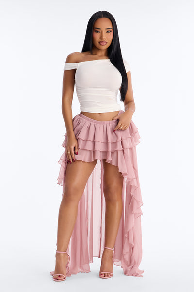https://cdn.shopify.com/s/files/1/0293/9277/files/03-02-26_S6_37_S1982CQ_Mauve_ZSR_JG_JS_15-06-50_5643_PXF.jpg?v=1772647617&with=400&height=600