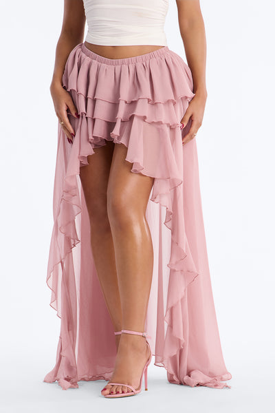 https://cdn.shopify.com/s/files/1/0293/9277/files/03-02-26_S6_37_S1982CQ_Mauve_ZSR_JG_JS_15-07-10_5647_PXF.jpg?v=1772647617&with=400&height=600