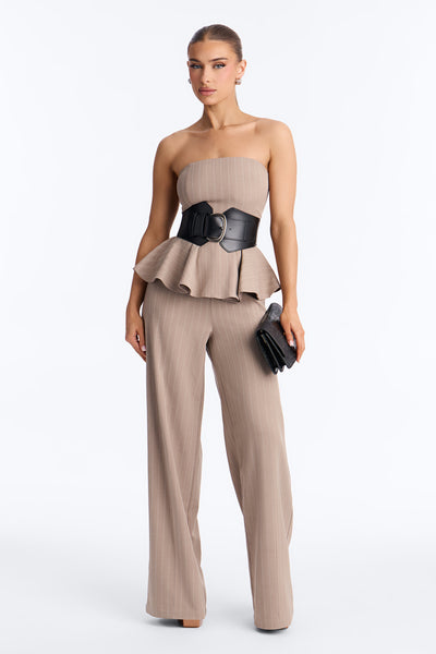 https://cdn.shopify.com/s/files/1/0293/9277/files/03-02-26_S7_13_67681SK_Taupe_SL_AS_12-53-58_52670_BH_SKS.jpg?v=1772649560&with=400&height=600