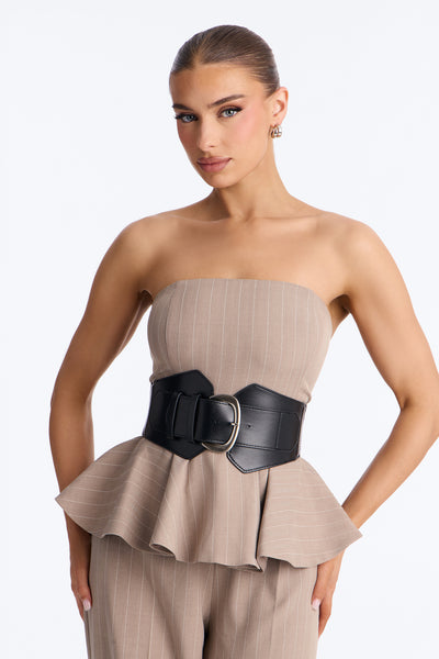 https://cdn.shopify.com/s/files/1/0293/9277/files/03-02-26_S7_13_67681SK_Taupe_SL_AS_12-53-58_52686_BH_SKS.jpg?v=1772649560&with=400&height=600